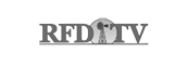 RFD TV